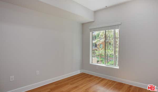 2 beds, 3 baths, 1,146 sqft, $4,358, Unit 1-316