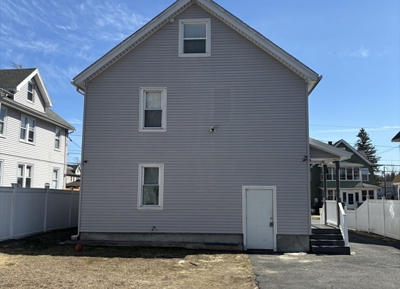 50 SILVER ST
