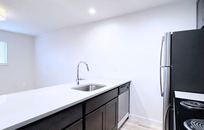 1 bed, 1 bath, 600 sqft, $1,314, Unit WWK-216