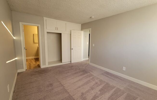 2 beds, 2 baths, 1,000 sqft, $2,610, Unit D56