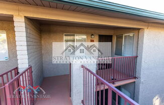2 beds, 2 baths, 960 sqft, $1,450, Unit 278