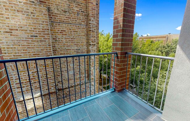 Indiana 4417-19 (PT)