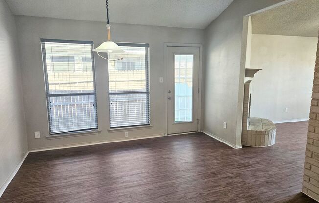 3 beds, 2 baths, $2,025