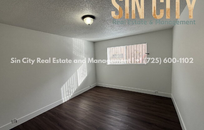 2659 S VAN PATTEN ST