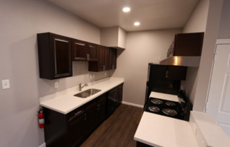 8800 Westplace Dr 103