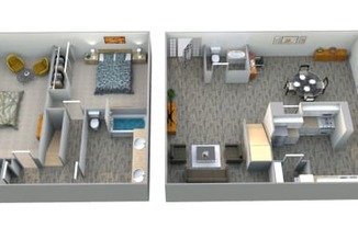 Partner-provided photo for $3295 unit