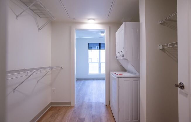 1 bed, 1 bath, 672 sqft, $1,495, Unit APT 202