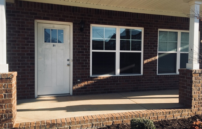 2 beds, 2.5 baths, 1,115 sqft, $1,055, Unit 031