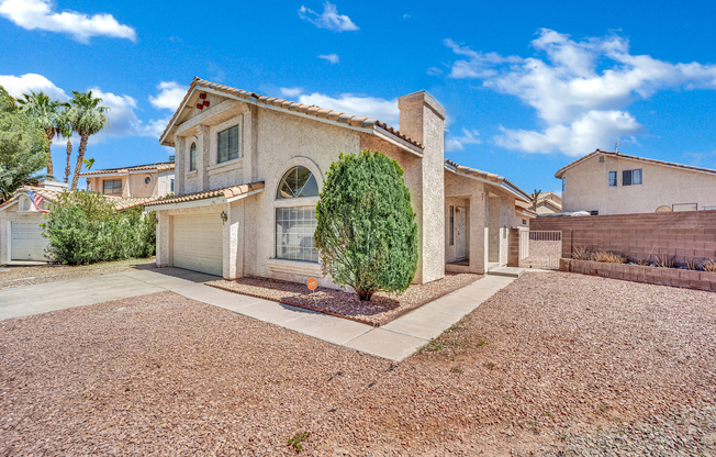 756 CHARWOOD CIR