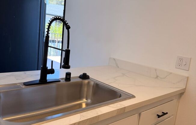 1 bed, 1 bath, 515 sqft, $2,400, Unit 960 - 302