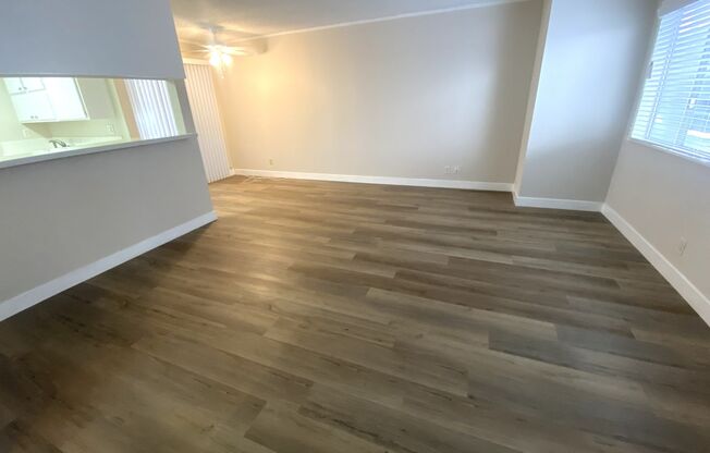 2 Bedroom Hermosa Beach Condo - Close to Everything!