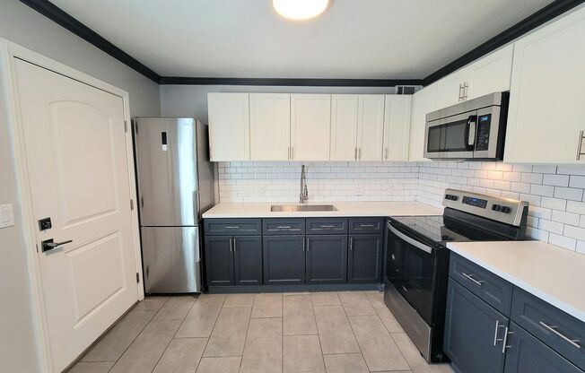 208 N 13th Street