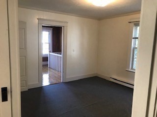 2 beds, 1 bath, 1,240 sqft, $1,650, Unit 2