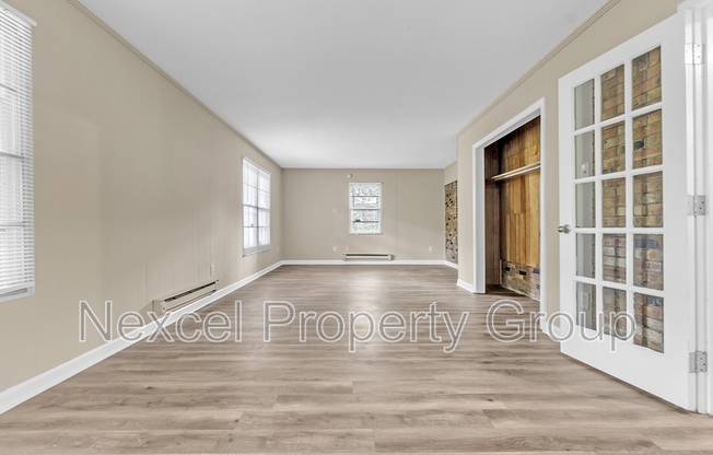 5304 HALEVILLE RD