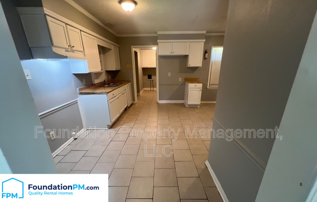 5111 DARLINGTON DR