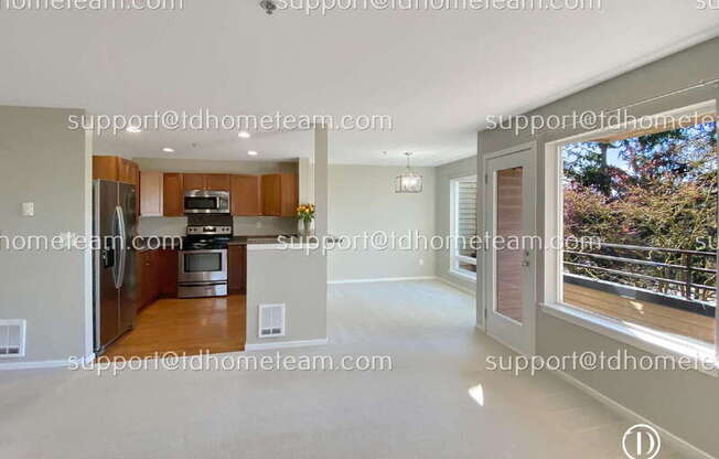 3520 LK WASHINGTON BLVD SE
