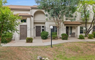 4114 E UNION HILLS Drive
