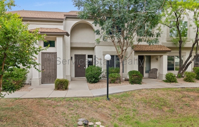 4114 E UNION HILLS Drive