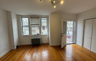 31 ALT 64 ST