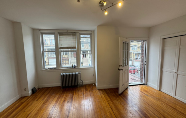 31 ALT 64 ST