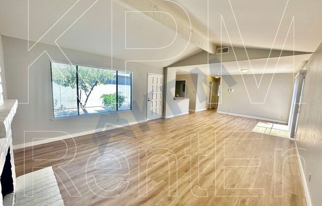 5530 FOX SPARROW CT