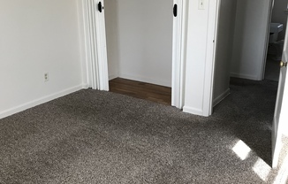 Partner-provided photo for $685 unit