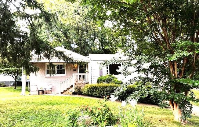 93 Maney Avenue,