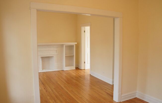2915 George LLC