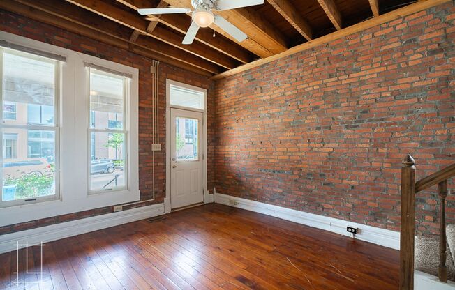 843-849 N. 4th St.