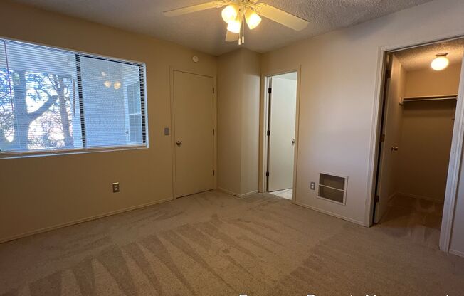 1 bed, 1 bath, $1,495