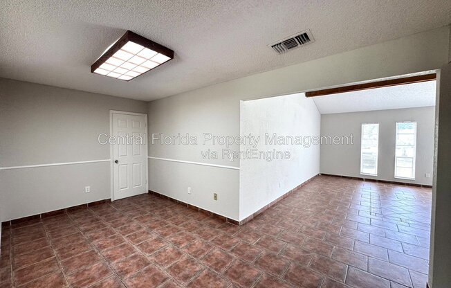 659 ELDERWOOD CT