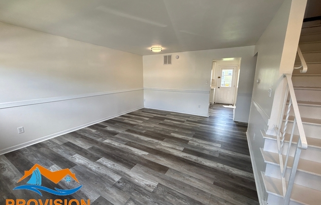 463 LONGTOWNE CT