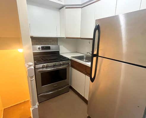 8462 AUSTIN ST