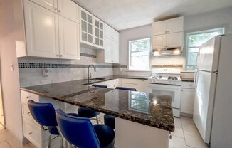 24 MONTVALE ST