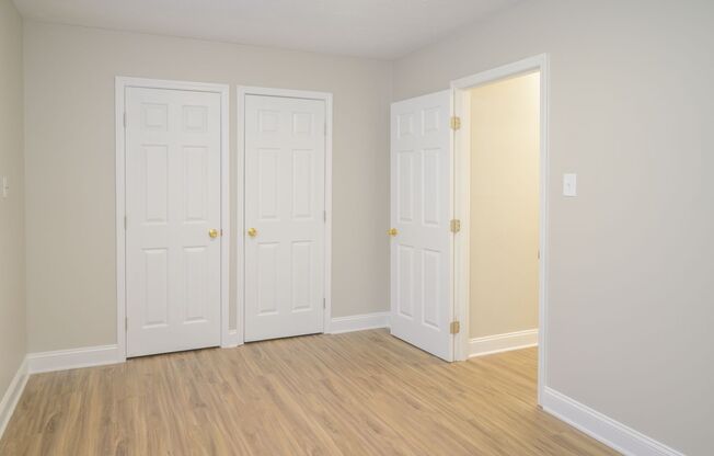 1 bed, 1 bath, 416 sqft, $995