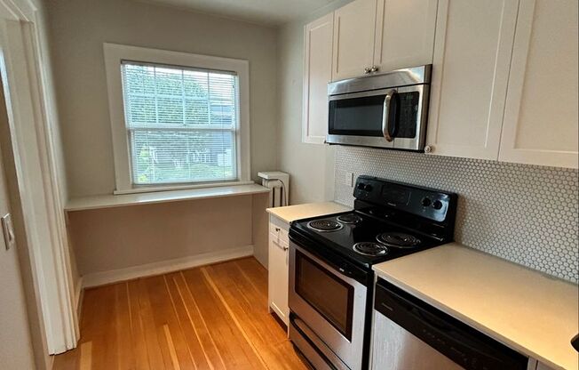 Sophia Residential LLC