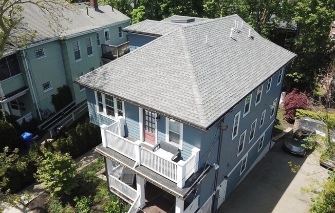7 Acron Rd, 1
