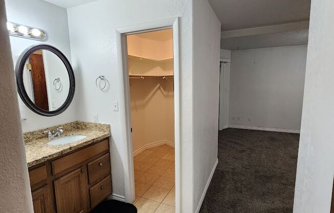 3 beds, 2 baths, $2,025