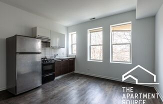 5054 N Winthrop Ave.