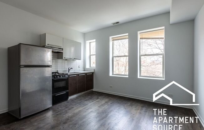 5054 N Winthrop Ave.