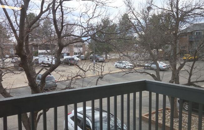 1 bed, 1 bath, 600 sqft, $1,495, Unit 1025-203