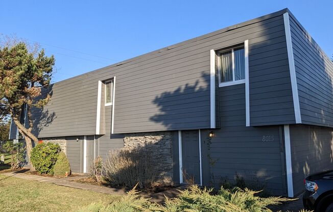 Vancouver 10 Plex