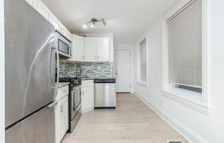 Partner-provided photo for $1795 unit