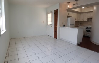 49 COTTAGE ST