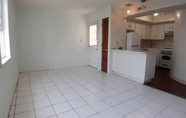 49 COTTAGE ST