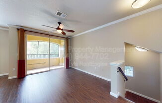 2 beds, 1 bath, 973 sqft, $1,550, Unit 1322