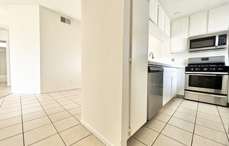 Partner-provided photo for $2295 unit