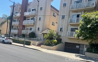 2 beds, 2 baths, 1,190 sqft, $2,700, Unit 202