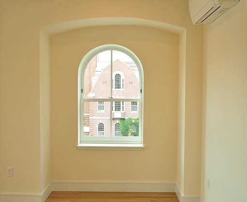 1 bed, 1 bath, 650 sqft, $3,650, Unit 5