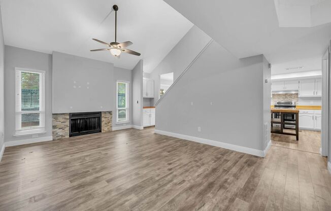 2567 Higgins Rd